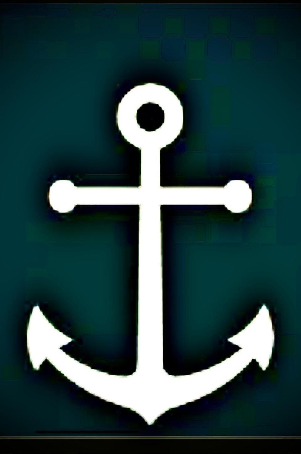 헤이스팅스 The Anchor 빌라 외부 사진