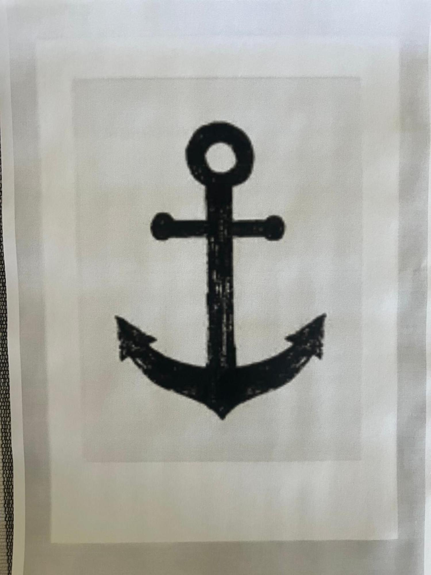 헤이스팅스 The Anchor 빌라 외부 사진
